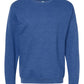 PRE-ORDER: Luxe Crewneck