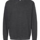 PRE-ORDER: Luxe Crewneck