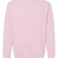 PRE-ORDER: Luxe Crewneck