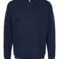 PRE-ORDER: Luxe Crewneck