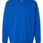 PRE-ORDER: Luxe Crewneck