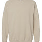 PRE-ORDER: Luxe Crewneck