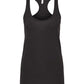 PRE-ORDER: Womens Racerback Tank