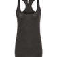 PRE-ORDER: Womens Racerback Tank