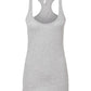 PRE-ORDER: Womens Racerback Tank