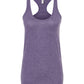 PRE-ORDER: Womens Racerback Tank