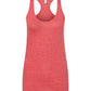 PRE-ORDER: Womens Racerback Tank