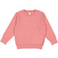 BLANKS SALE: Toddler Crewneck(MULTIPLE COLORS AVAILABLE)