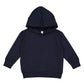 BLANKS SALE: Toddler Hoodie(MULTIPLE COLORS AVAILABLE)