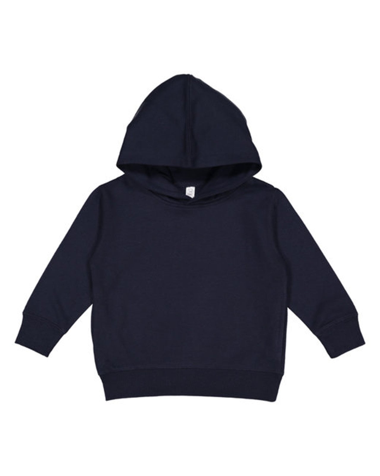 BLANKS SALE: Toddler Hoodie(MULTIPLE COLORS AVAILABLE)
