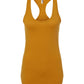 PRE-ORDER: Womens Racerback Tank