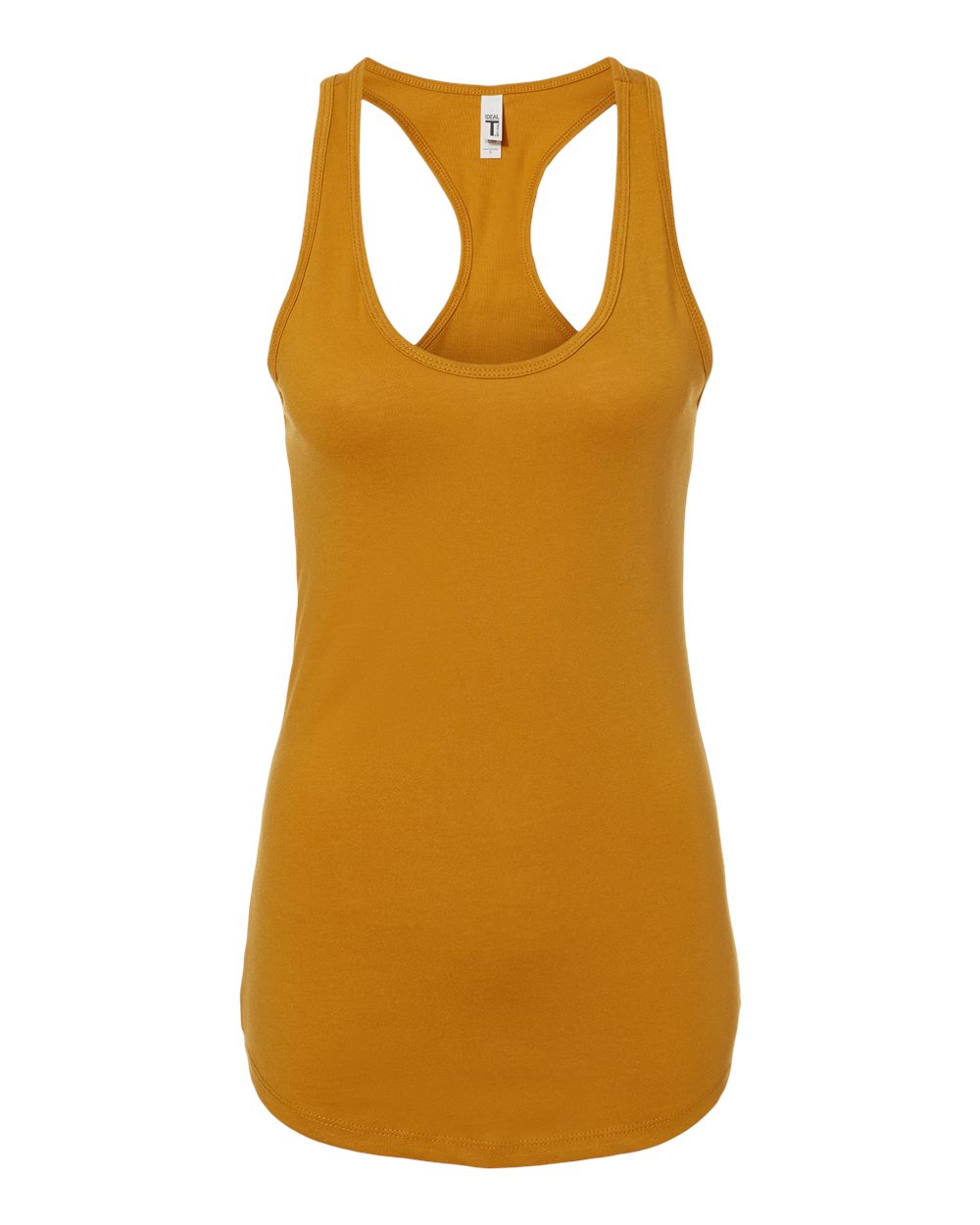 PRE-ORDER: Womens Racerback Tank