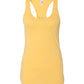 PRE-ORDER: Womens Racerback Tank