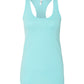 PRE-ORDER: Womens Racerback Tank