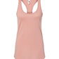 PRE-ORDER: Womens Racerback Tank