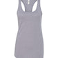 PRE-ORDER: Womens Racerback Tank