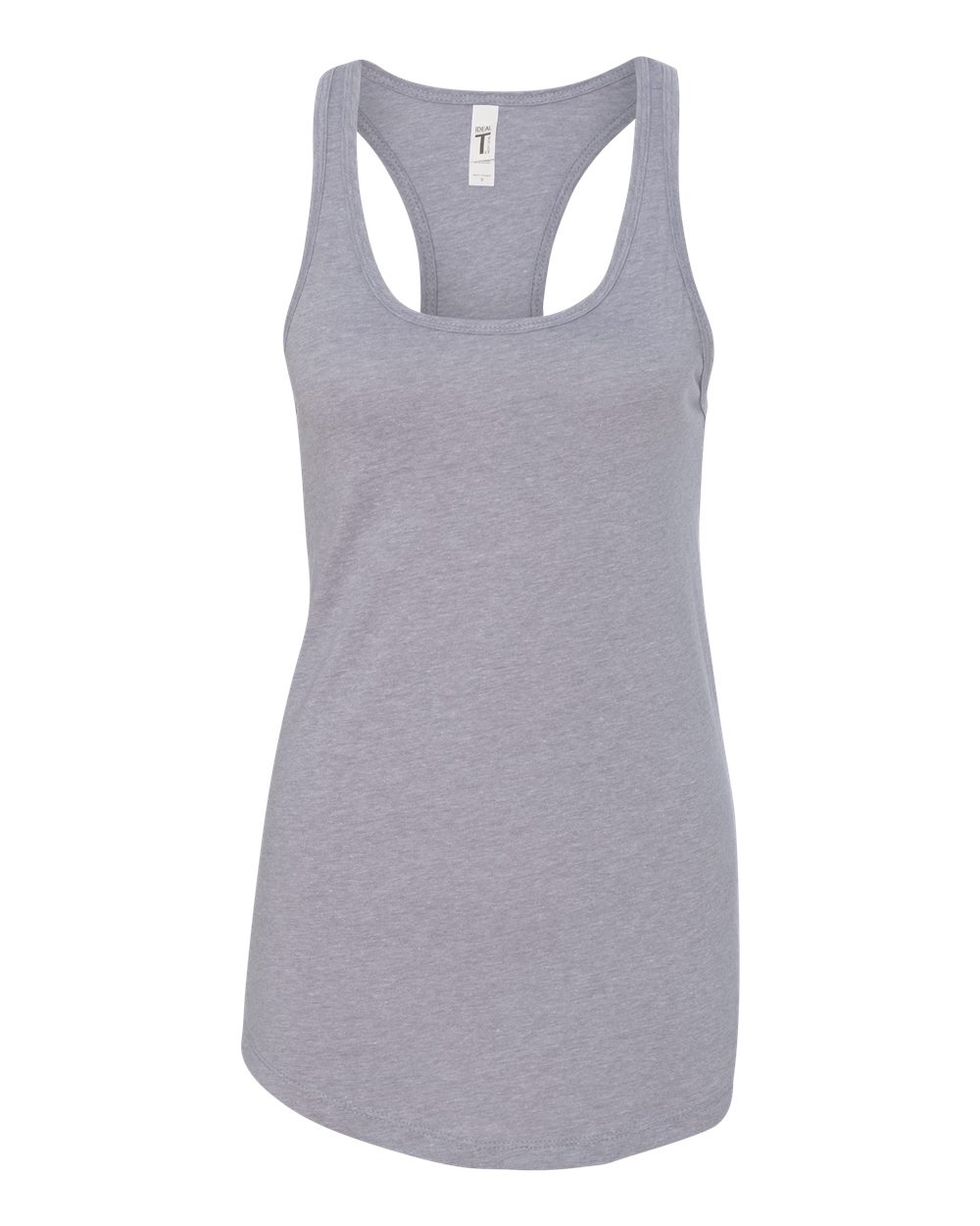 PRE-ORDER: Womens Racerback Tank