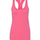 PRE-ORDER: Womens Racerback Tank
