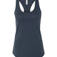 PRE-ORDER: Womens Racerback Tank