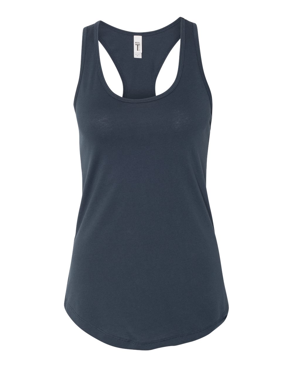 PRE-ORDER: Womens Racerback Tank