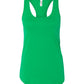 PRE-ORDER: Womens Racerback Tank