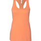 PRE-ORDER: Womens Racerback Tank