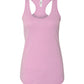 PRE-ORDER: Womens Racerback Tank