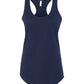 PRE-ORDER: Womens Racerback Tank