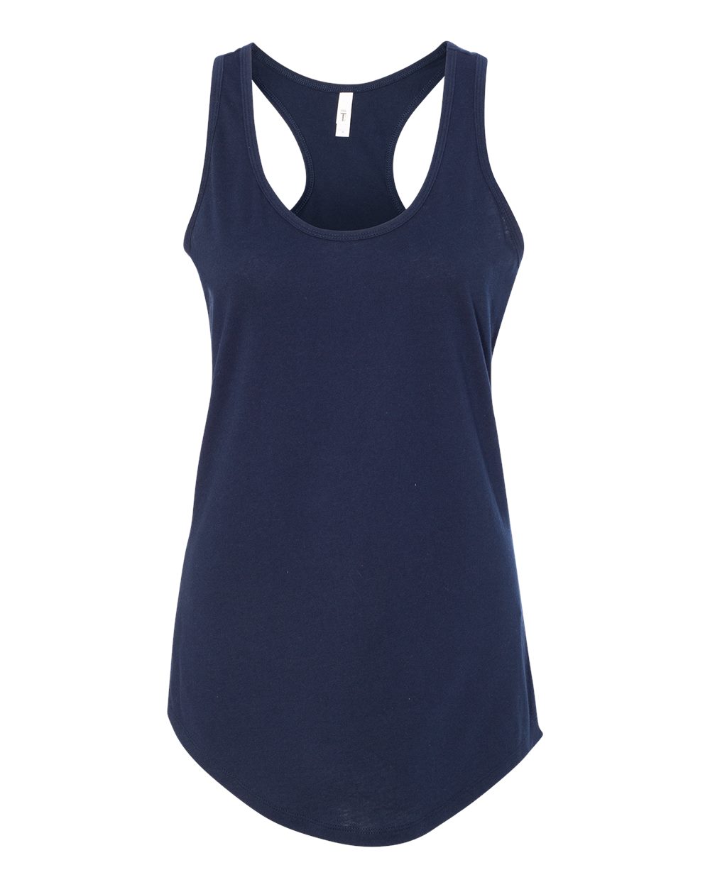 PRE-ORDER: Womens Racerback Tank