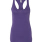 PRE-ORDER: Womens Racerback Tank