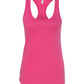 PRE-ORDER: Womens Racerback Tank