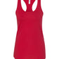 PRE-ORDER: Womens Racerback Tank