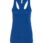 PRE-ORDER: Womens Racerback Tank