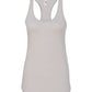PRE-ORDER: Womens Racerback Tank
