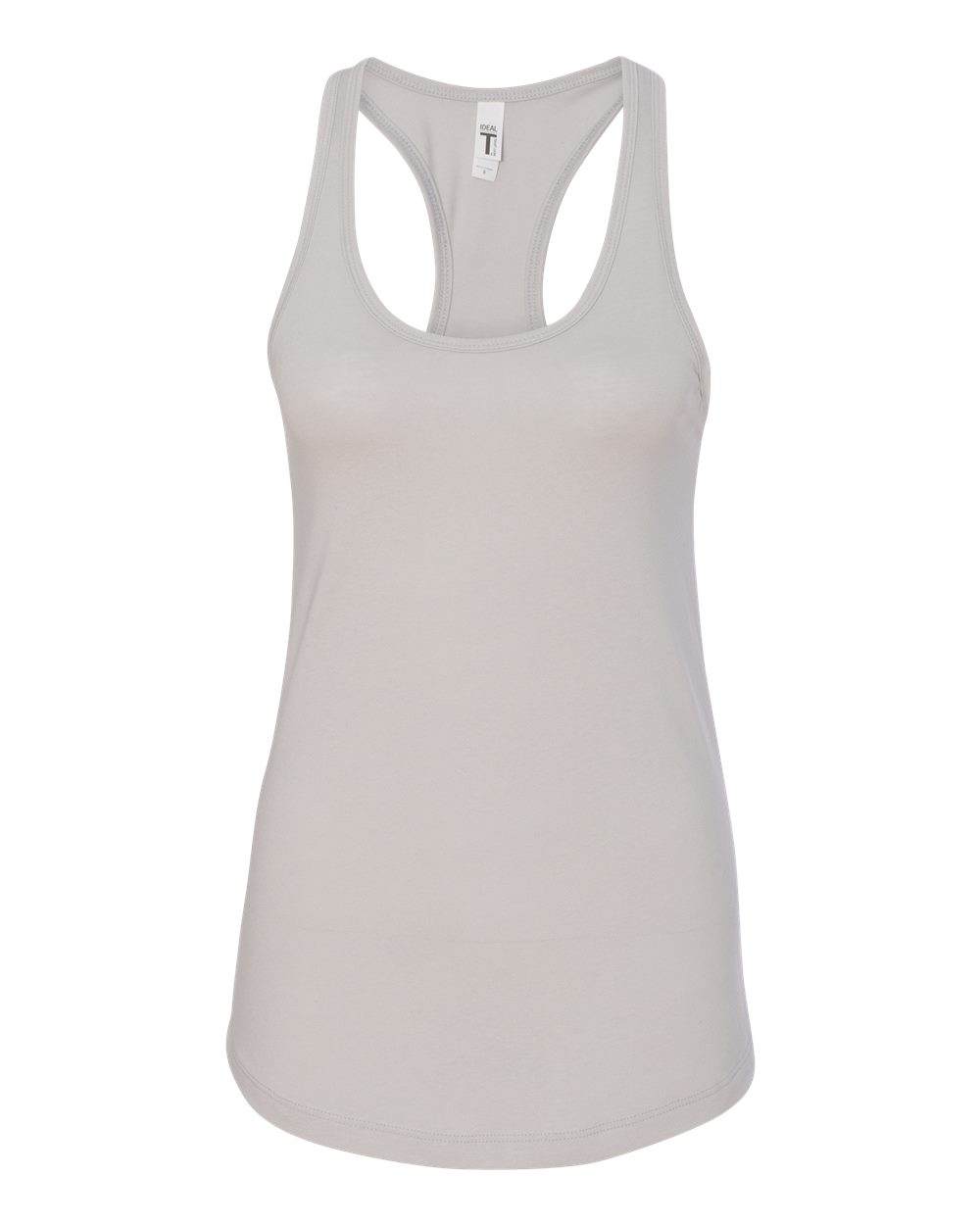 PRE-ORDER: Womens Racerback Tank