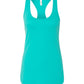 PRE-ORDER: Womens Racerback Tank