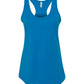 PRE-ORDER: Womens Racerback Tank