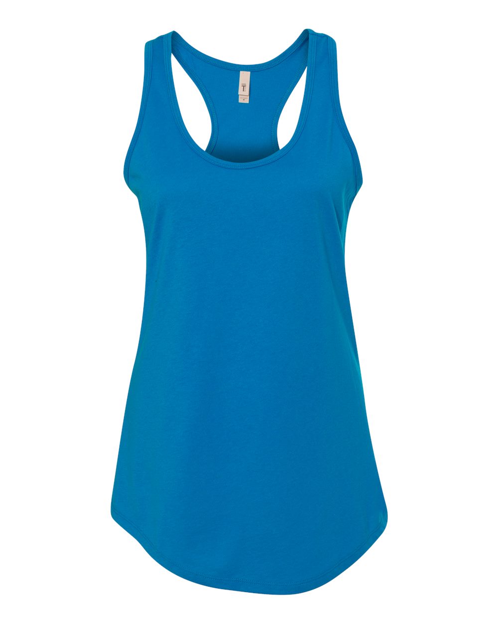 PRE-ORDER: Womens Racerback Tank
