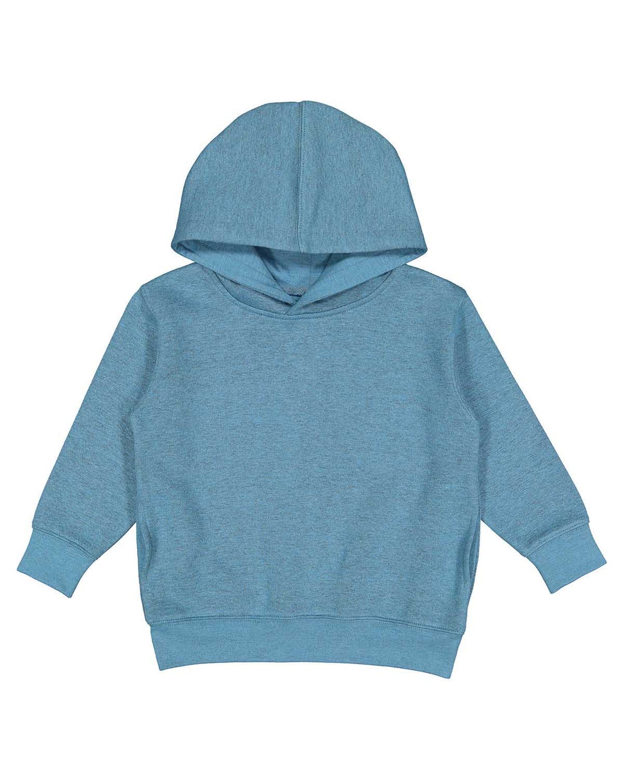 BLANKS SALE: Toddler Hoodie(MULTIPLE COLORS AVAILABLE)