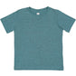 BLANKS SALE: Toddler Favorite Tee (MULTIPLE COLORS AVAILABLE)