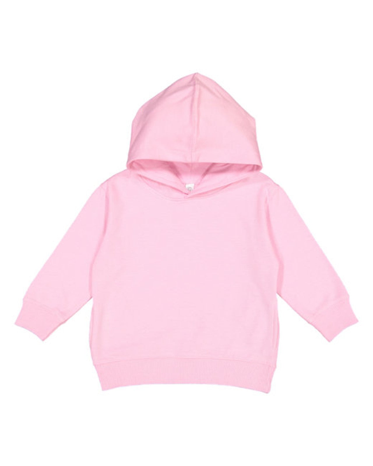 BLANKS SALE: Toddler Hoodie(MULTIPLE COLORS AVAILABLE)