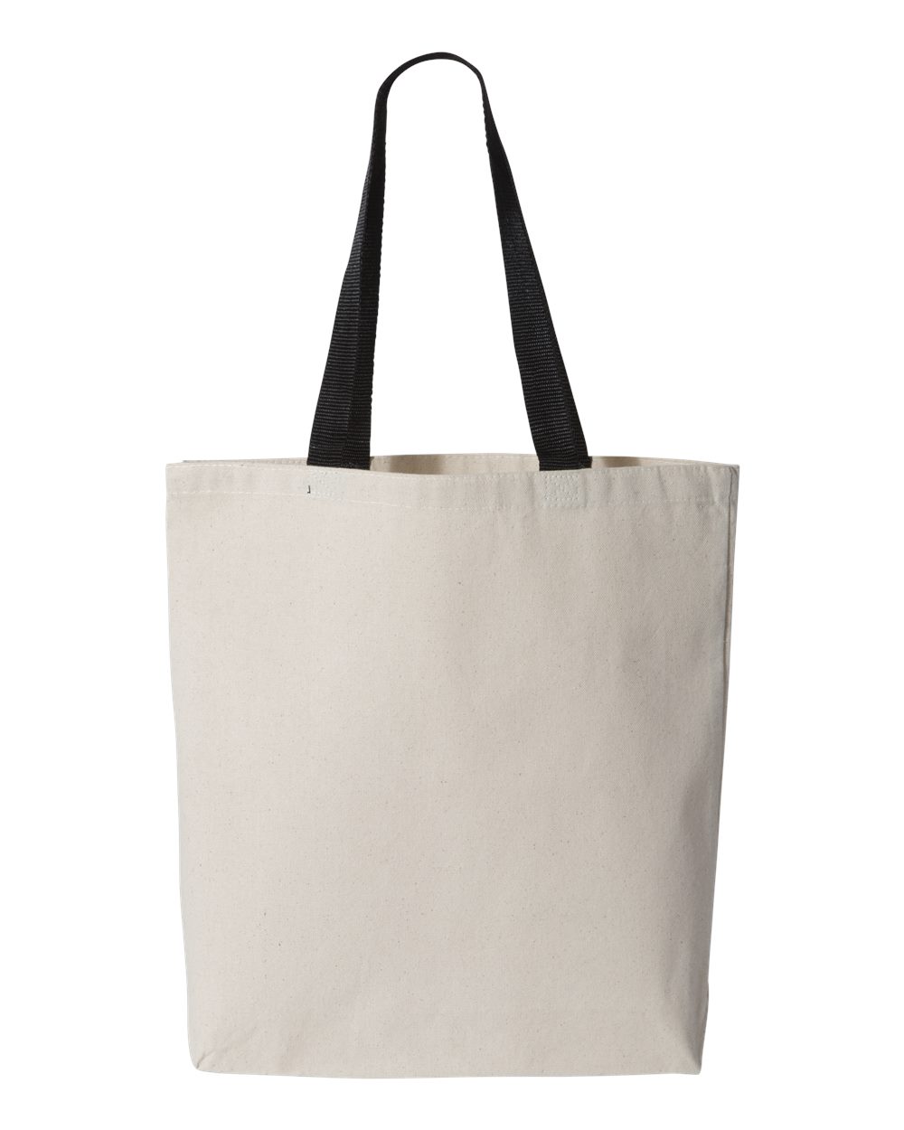 PRE-ORDER: Tote Bag