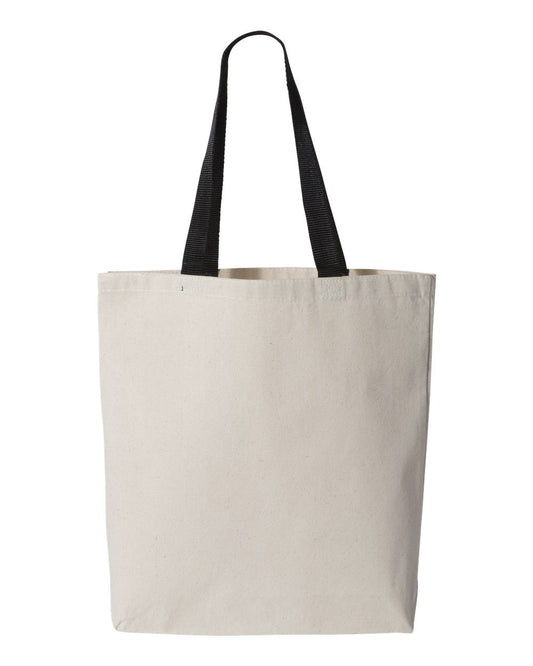 PRE-ORDER: Tote Bag