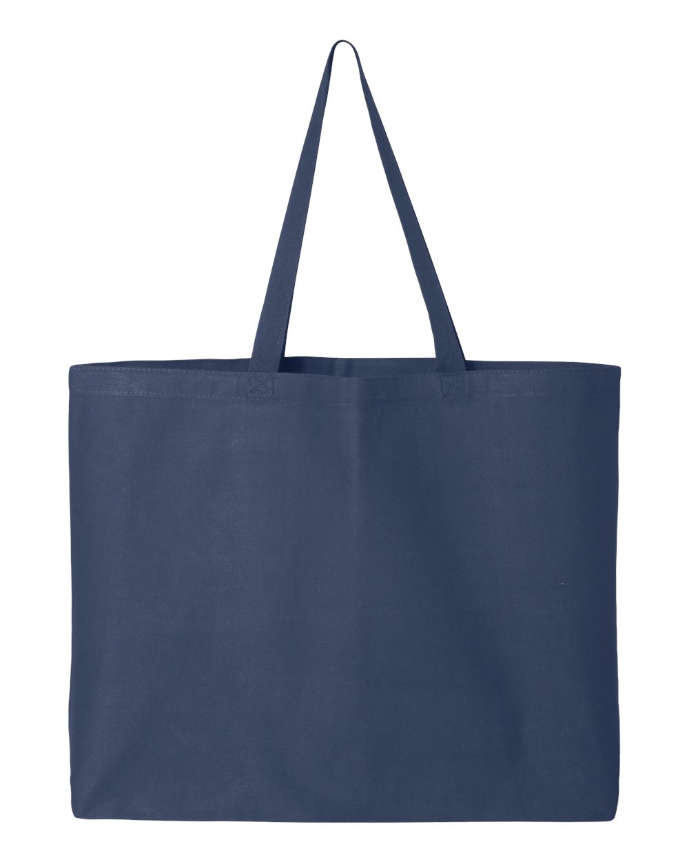 PRE-ORDER: Jumbo Tote Bag
