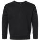 PRE-ORDER: Toddler Crewneck