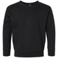 BLANKS SALE: Toddler Crewneck(MULTIPLE COLORS AVAILABLE)