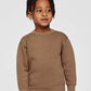 PRE-ORDER: Toddler Crewneck