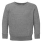PRE-ORDER: Toddler Crewneck