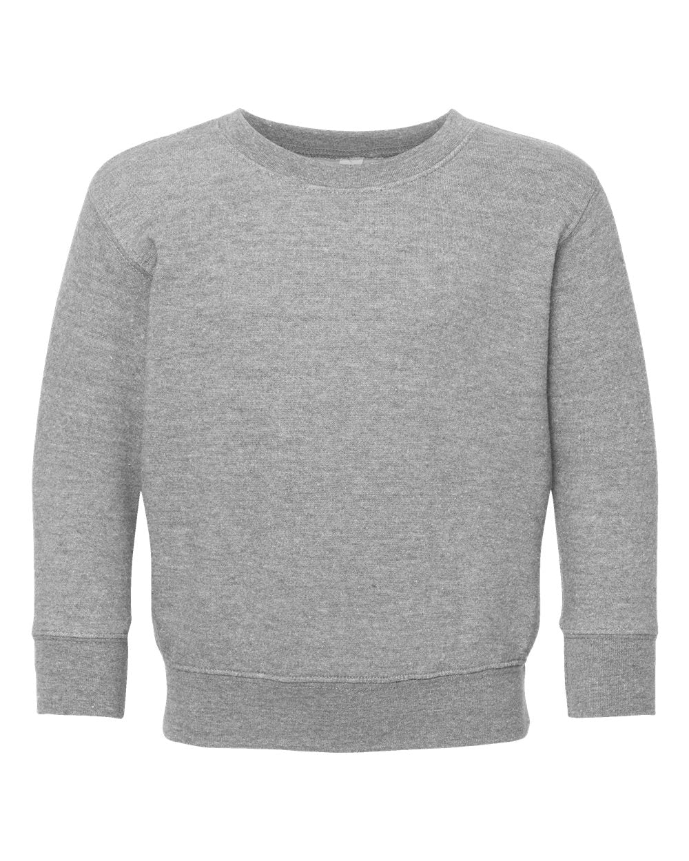 PRE-ORDER: Toddler Crewneck