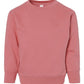 PRE-ORDER: Toddler Crewneck